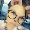 dawnajardine7